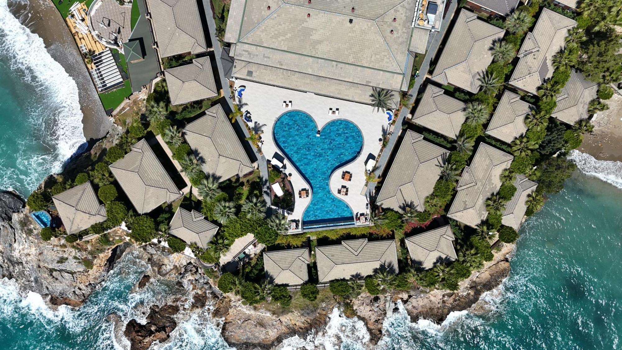Porto Club (adults Only) 5*