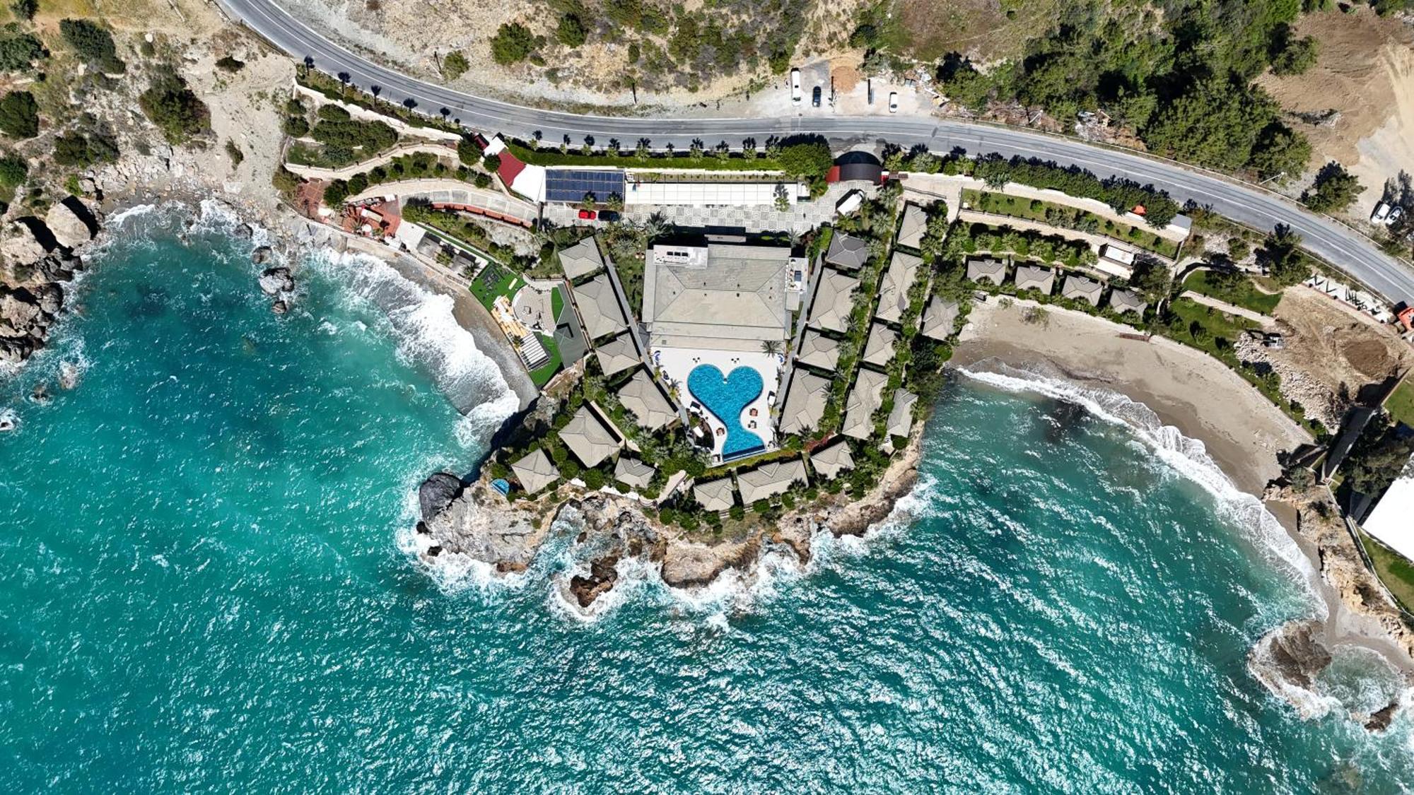 Porto Club (adults Only)